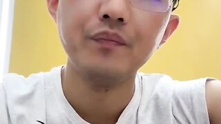 网络赌博赢钱不给出款怎么办？遇到平台拖延提款如何应对