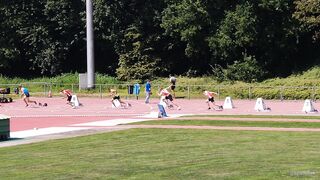 200m men s2