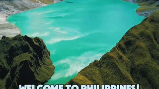 Philippines 5