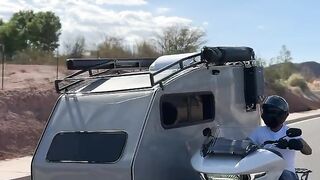 SIDECARUSA