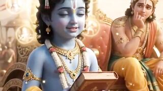 🕉️ Bhagavad Gita | Chapter 2 | Verse 26 🙏