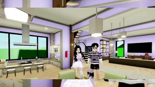 Video Eksklusif Play Apa Wajib Tonton