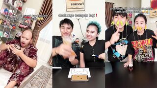 Funniest Fun Top New Comedy Video