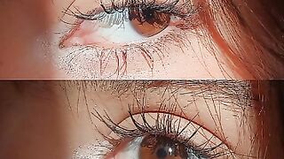 👀 eyes