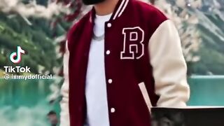 Old  Remix Song