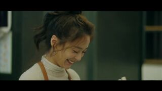 Search WWW-S1.E01-Hindi PART-2 (HS)