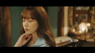 Search WWW-S1.E01-Hindi PART-3 (HS)