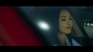 Search WWW-S1.E01-Hindi PART-4 (HS)