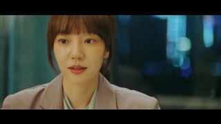 Search WWW-S1.E02-Hindi PART-2 (HS)