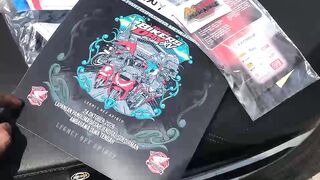 Bikers 6