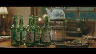 Search WWW-S1.E02-Hindi PART-3 (HS)