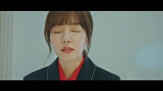 Search WWW-S1.E02-Hindi PART-4 (HS)