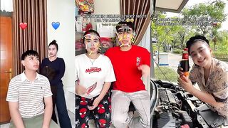 Funniest Fun Top New Comedy Video 2026 Amazing best of funny video #2