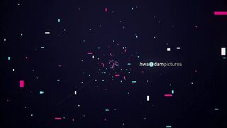 Search WWW-S1.E03-Hindi PART-1 (HS)