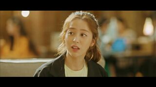 Search WWW-S1.E03-Hindi PART-2 (HS)
