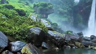 Travel 90