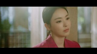 Search WWW-S1.E03-Hindi PART-3 (HS)