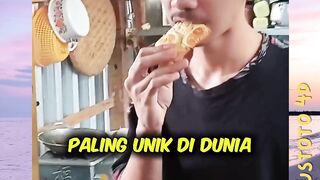 3 Waktu Puasa paling Unik di dunia!! Nomer 3 waktu nya unik banget versi plustoto4d