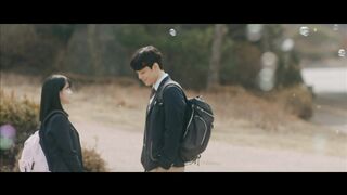 Search WWW-S1.E04-Hindi PART-3 (HS)