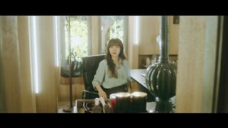 Search WWW-S1.E04-Hindi PART-4 (HS)