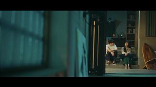 Search WWW-S1.E05-Hindi PART-2 (Hs)