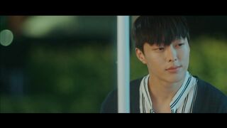 Search WWW-S1.E05-Hindi PART-3 (HS)