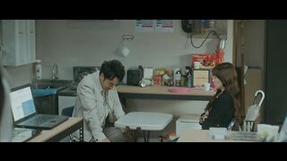 Search WWW-S1.E05-Hindi PART-4 (HS)