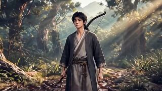 Episode 2 4