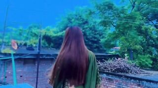Shivani Santwal Shivani 3