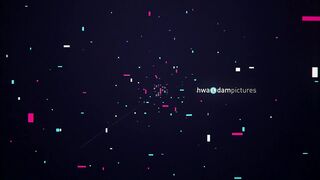 Search WWW-S1.E06-Hindi PART-1 (HS)