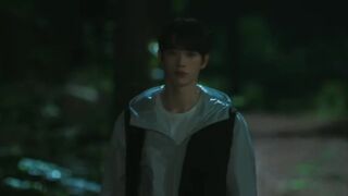 A Love Other Than Yours Episode 10 Part 3 Hindi Dubbed Korean Drama