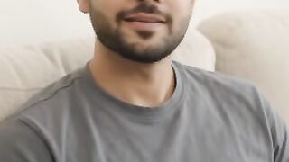Husband wife 12
