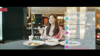Search WWW-S1.E06-Hindi PART-2 (HS)