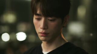 A Love Other Than Yours Episode 10 Part 4 Last Part Hindi Dubbed Korean Drama