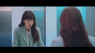 Search WWW-S1.E06-Hindi PART-3 (HS)