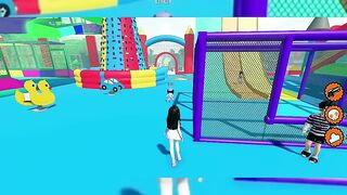 Video Eksklusif Air Butuh Wajib Tonton
