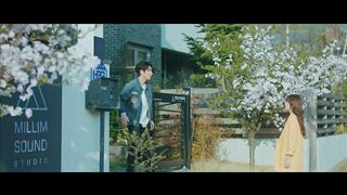 Search WWW-S1.E06-Hindi PART-4 (HS)