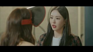 Search WWW-S1.E07-Hindi PART-2 (HS)