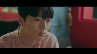 Search WWW-S1.E07-Hindi PART-3 (HS)