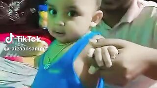 Raizaans video 3