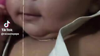 Raizaans world video