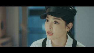 Search WWW-S1.E07-Hindi PART-4 (HS)