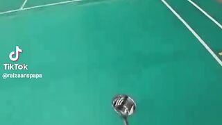 Raizaans video 4