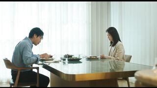 A Love Other Than Yours Episode 11 Part 3 Hindi Dubbed Korean Drama