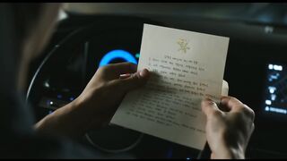 A Love Other Than Yours Episode 11 Part 4 Last Part Hindi Dubbed Korean Drama