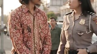Comedy 434