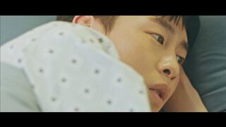 Search WWW-S1.E08-Hindi PART-2 (HS)