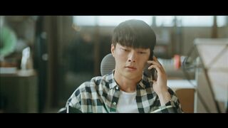 Search WWW-S1.E08-Hindi PART-3 (Hs)