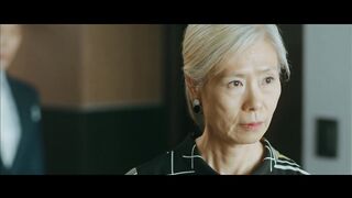 Search WWW-S1.E08-Hindi PART-4 (HS)