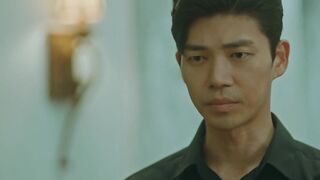 Search WWW-S1.E10-Hindi PART-2 (HS)
